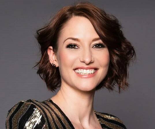What Plastic Surgery Has Chyler Leigh Had?