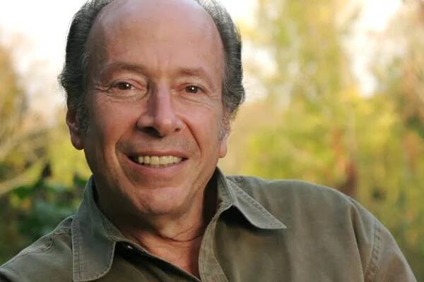 John Lissauer – Wikipedie