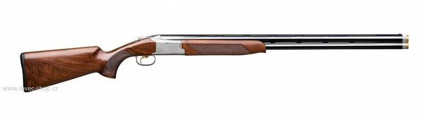Browning B725 sporter