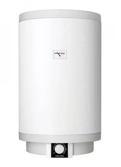 Stiebel Eltron PSH 80 TREND elektrický tlakový závěsný ohřívač 232082 - Koupelny Bernold