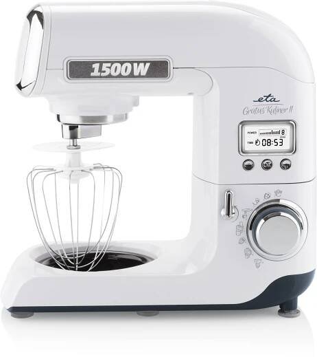 ETA Gratus Kuliner II 0038 90020