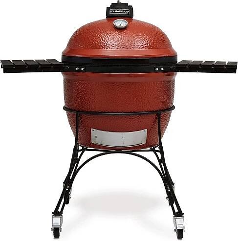 Kamado Joe Big Joe I