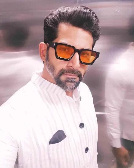 Vivan Bhatena : Net Worth, Height, Weight, Age, Affairs, Wiki, Facts and Figures