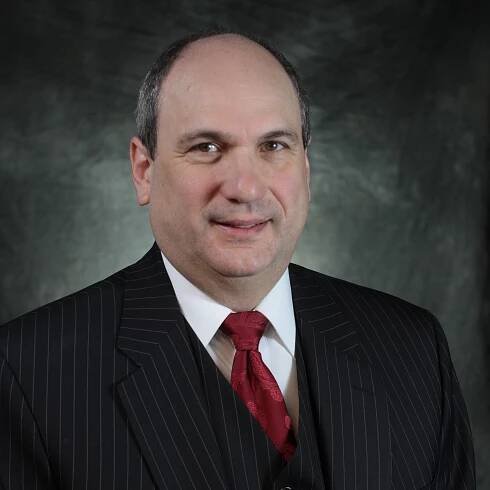 About John T. Alexander, Esq. — Alexander & Angelas, P.C. | Attorneys and Counselors | Michigan