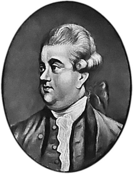 File:Edward Gibbon.jpg - Wikimedia Commons