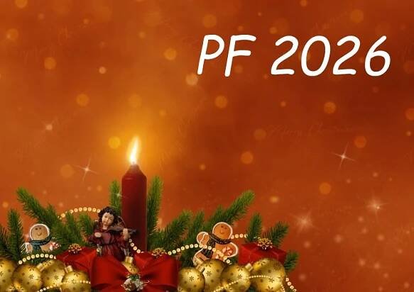 pf-novorocni-prani-obrazky-ke-stazeni-zdarma-249 - Vánoční pohoda.cz