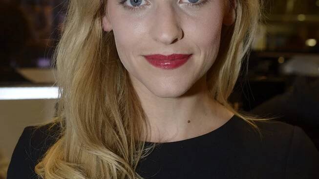 Jitka Ježková o filmu Báječná léta pod psa: Točila jako panna! A to jí bylo 19 let