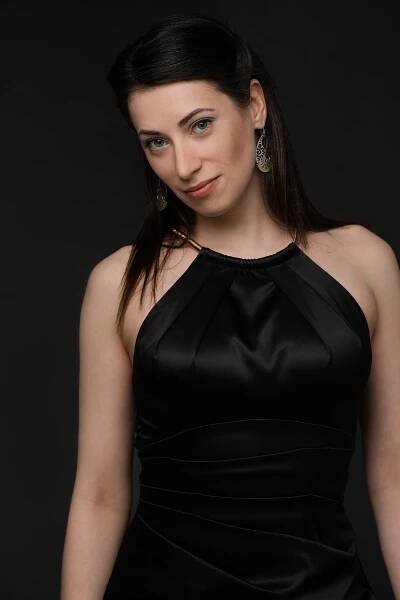 Wolfgang Amadeus Mozart’s Missa Brevis in F Major, Joseph Haydn’s Mass in Time of War – Rideau Chorale