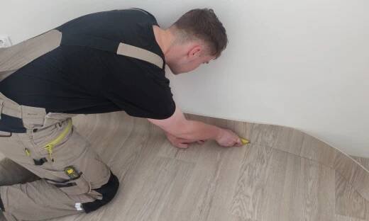:: Interier Mikeš