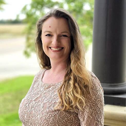 BOARD OF DIRECTORS – Grapevine Chamber of Commerce – Grapevine, Texas