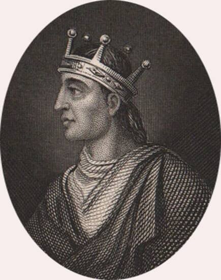 Edmund II