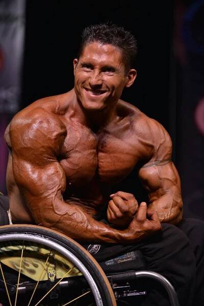Image – Pro Q Fitness