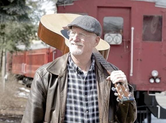 Robert Aumann Band