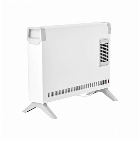 DX 522 T - přenosný elektrický konvektor Dimplex s ventilátorem