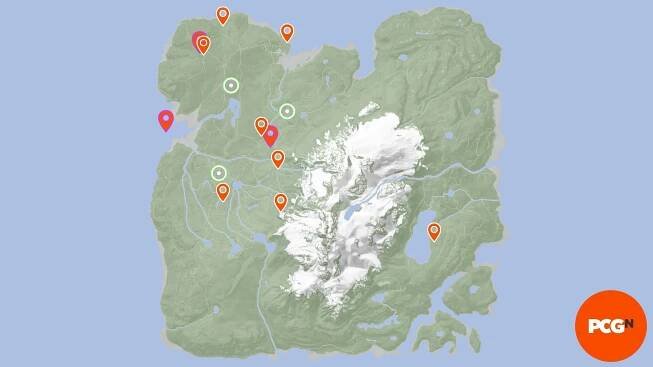 sons-of-the-forest-map-item-locations