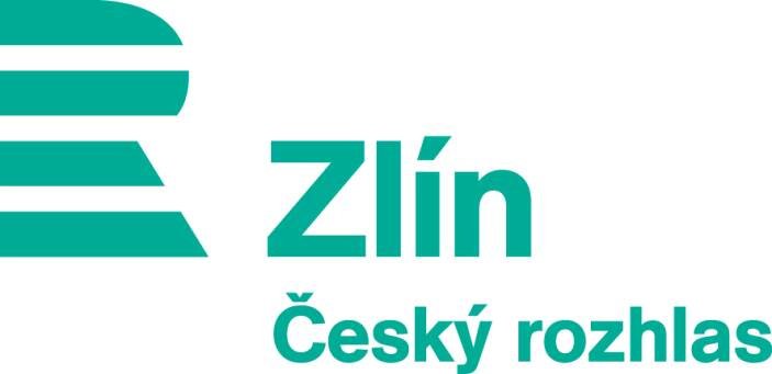 Jakub Malovaný bude hostem pořadu Rendez-vous Českého rozhlasu Zlín - Jakub Malovaný Publicista