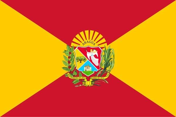 Soubor:Flag of Aragua State.svg – Wikipedie
