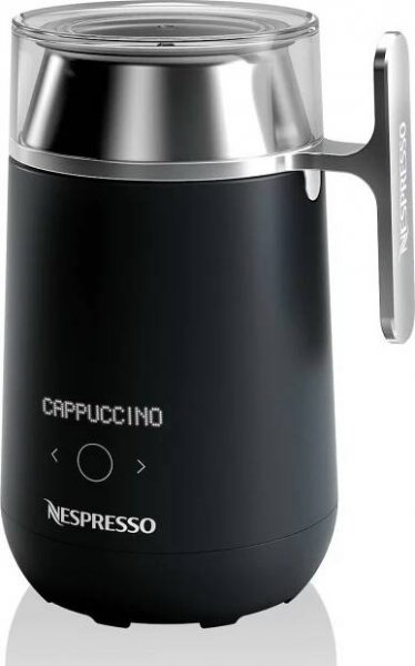 Nespresso Barista šlehač 300 ml