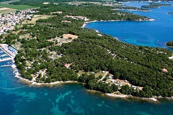 naturist-camping-istra-airview-02-light