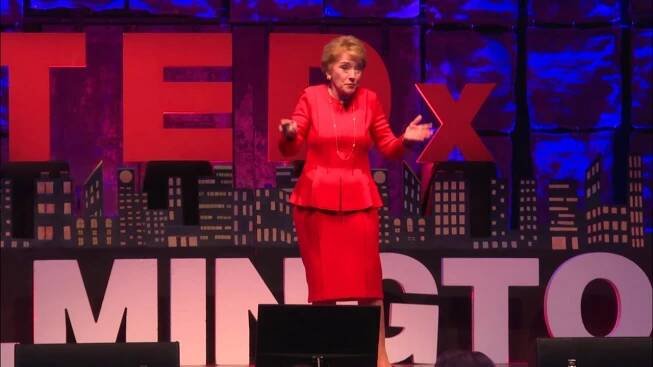 The Hidden Code For Transforming Dreams Into Reality