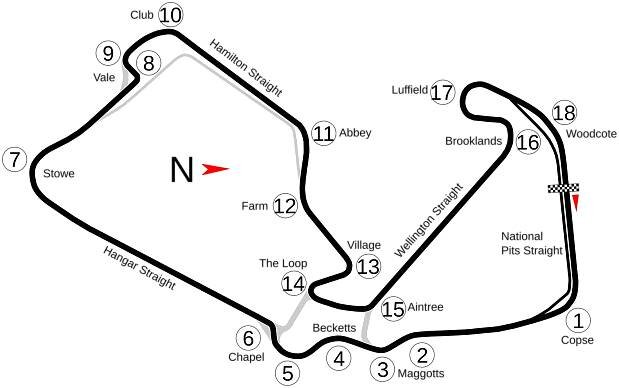 Soubor:Silverstone Circuit moto nat pits v2.svg