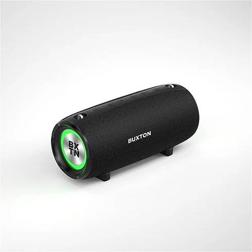 Bluetooth reproduktor Buxton BBS 9900 ...