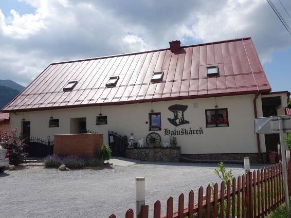 Fotky - 28.06.2019