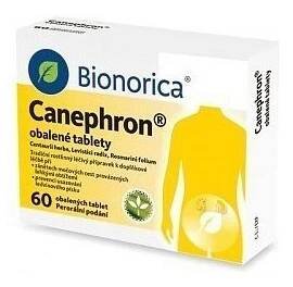 Canephron tbl. obd. 60