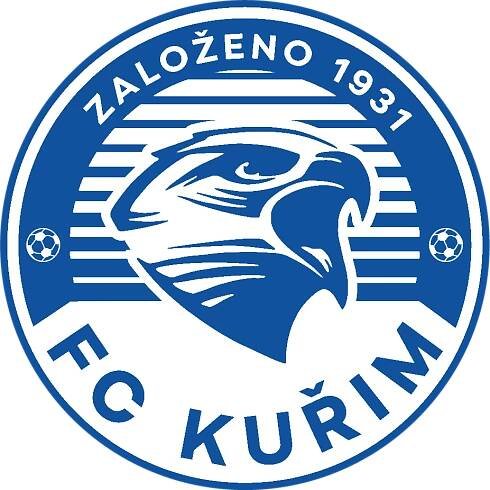 FC Kuřim - FC Sparta Brno