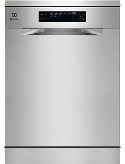 Electrolux 600 SatelliteClean ESM48400SX
