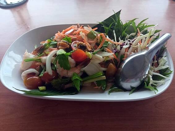 Exploring the Enchanting Koh Lanta: A Comprehensive Guide