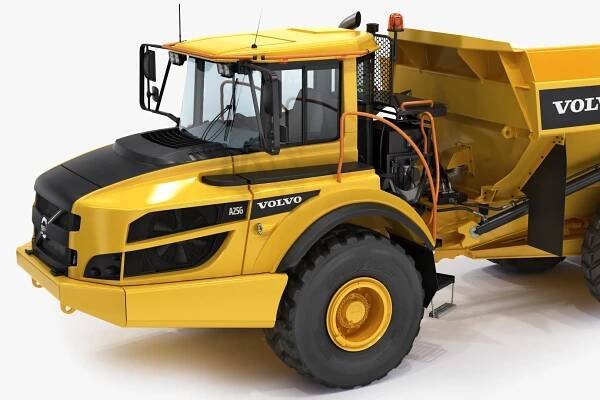 construction equipment excavator ec380el 3d max https://p.turbosquid.com/ts-thumb/hb/ZKaXQd/rElnSulJ/volvo_a25g_15/jpg/1428260718/1920x1080/fit_q87/020d016943341e8a4cc6e1f780e645d44a00f6b8/volvo_a25g_15.jpg
