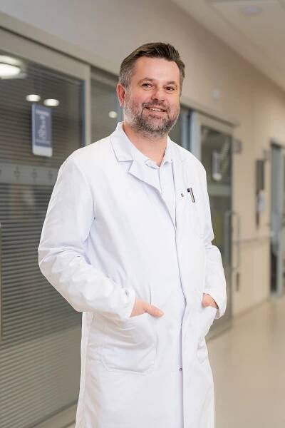 nemocnica-bory.sk mudr matejicka primar urazova chirurgia spondylochirurgia