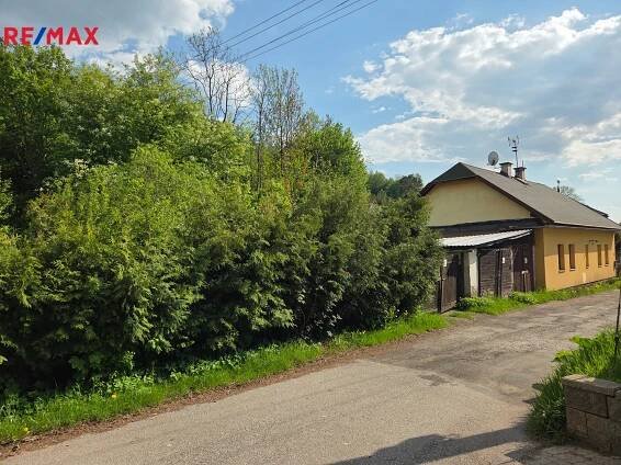 Prodej domu 102 m², Nová Paka | Reality RE/MAX