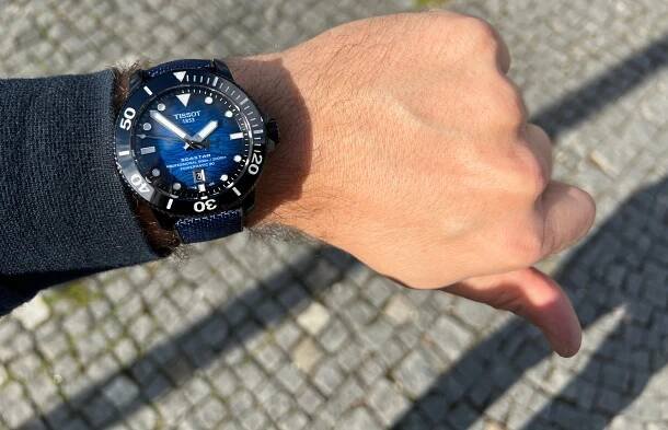 tissot_seastar_2000_t1206073704100