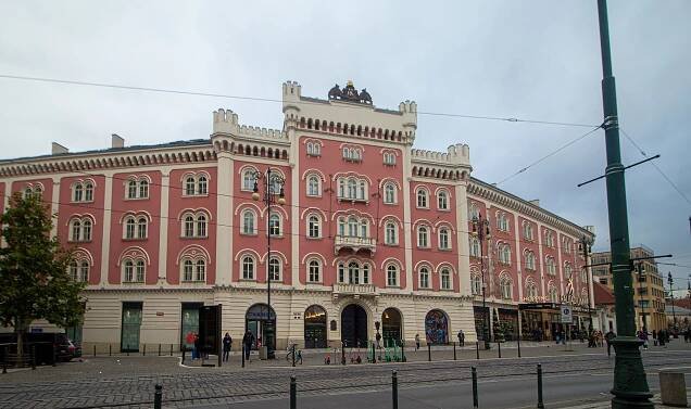 Soubor:Palladium Praha.jpg
