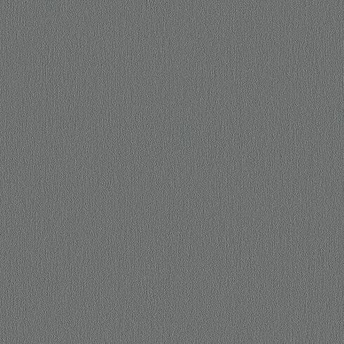 Pewter InspiredClosetsGarageColor
