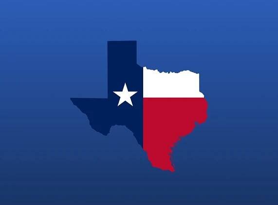 A Donor’s Guide to Helping Those Impacted by Central Texas Flash Floods