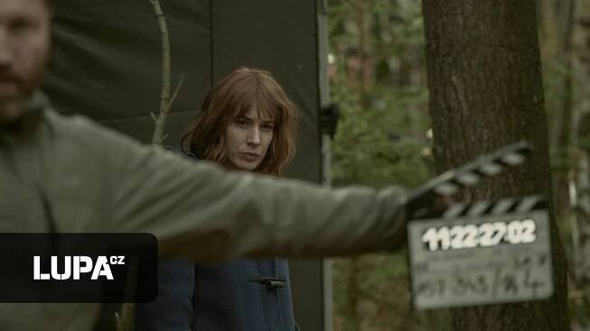 30 let HBO v Česku: od průkopníka placené televize k symbolu kvalitní tvorby - Lupa.cz