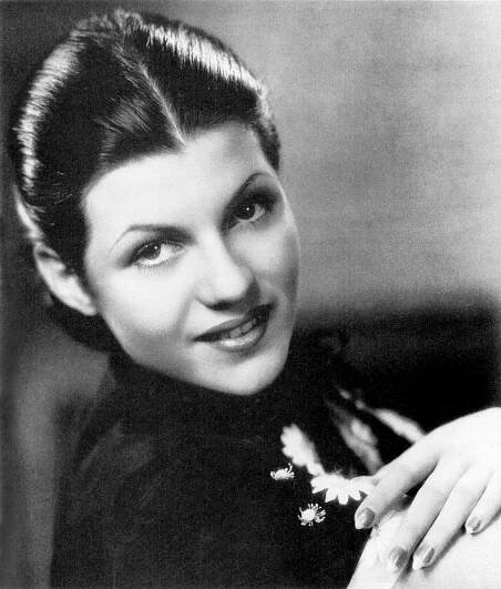 Rita Hayworthová – Wikipedie
