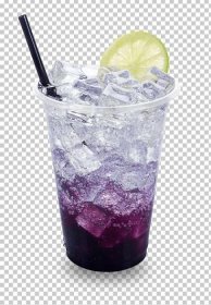 Fizzy Drinks Cocktail Tea Rickey Vodka Tonic PNG, Clipart, Bilberry, Blueberry, Cocktail, Cocktail Garnish, Drink Free PNG Download
