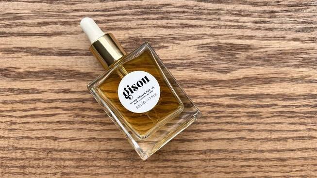 Ellen Gisou Hair Oil.jpg