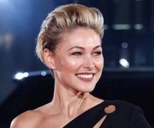 Emma Willis - Bio, Facts, Family Life of English TV Host