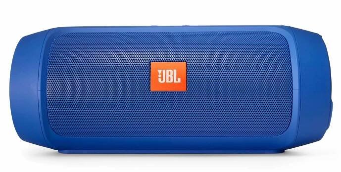 jbl-bluetooth-speakers-8