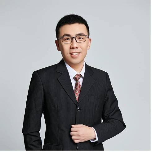Ant International's AI Blueprint: Powering Payments and Digitalization for SMEs [Q&A] - TNGlobal