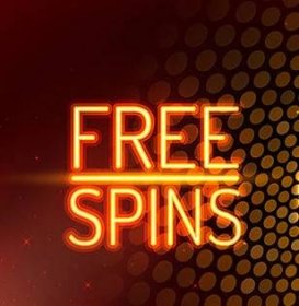 Freespin casino 2024: Jak získat free spin zdarma bez vkladu