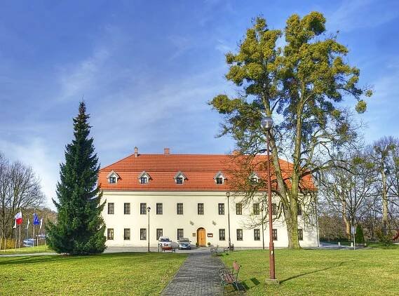 Havířov - Tovarnik.cz