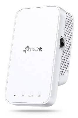 WiFi extender TP-Link RE330 AC1200