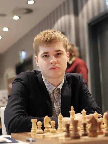 Szymon Gumularz