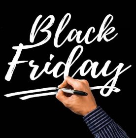 20+ Free Black Friday Sale 2023 Stock Images To Download - Designbolts